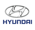 Antwerpen Hyundai Service Clarksville, MD